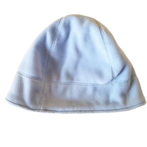 winter hat, womens, from Target. FINAL PRICE! - Picture 7 of 8